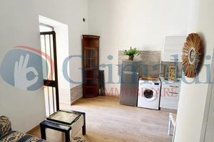 Appartamento Santa Marinella [Cod. rif 3142151ARG]