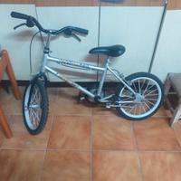 Bicicletta da bambino