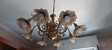 Lampadario