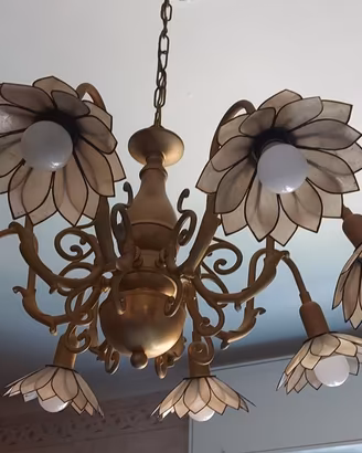 Lampadario
