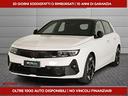 opel-astra-1-6-phev-gse-s-s-225cv-at8