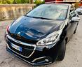 peugeot-208-bluehdi-75-5-porte-allure-