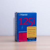 Polaroid 125i