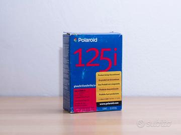 Polaroid 125i