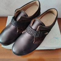 Scarpe donna Ortholine mis. 38 nuove made in Italy