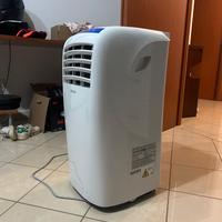 Climatizzatore Olimpia Splendid