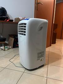 Climatizzatore Olimpia Splendid