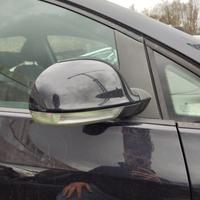 Specchio destro VOLKSWAGEN GOLF 5 PLUS del 2006