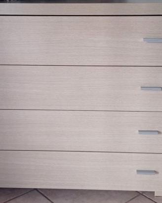 Arredamento vario