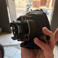 ricambi minarelli orizzontale leggere descrizione