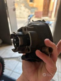 ricambi minarelli orizzontale leggere descrizione