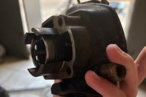 ricambi minarelli orizzontale leggere descrizione