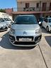 citroen-c3-picasso-1-6-hdi-90-4-posti-autocarro