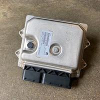 Centralina motore Fiat Panda Cross 900Twinair 2021