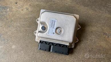 Centralina motore Fiat Panda Cross 900Twinair 2021