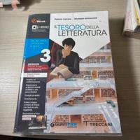 Libri per scuola