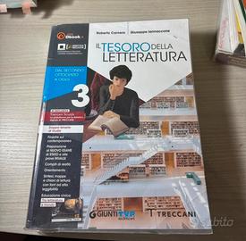 Libri per scuola