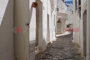 Casa Indipendente Ostuni [AD2606VRG]