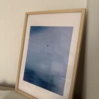 3 Cornici IKEA Rodalm