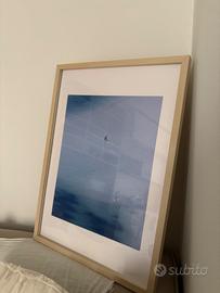 3 Cornici IKEA Rodalm