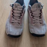 reebok Nano x 1