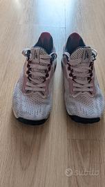 reebok Nano x 1
