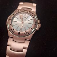 Orologio da polso Breil Tribe 