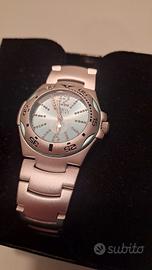 Orologio da polso Breil Tribe 