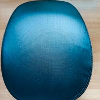 Kit custom Harley Davidson Pillion 51734-10