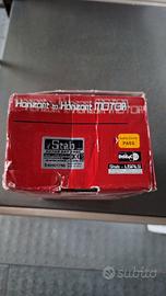 rotore per antenna telesystem