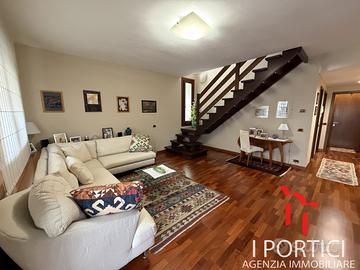 Casa a schiera a Venezia - Mestre