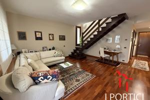 Casa a schiera a Venezia - Mestre