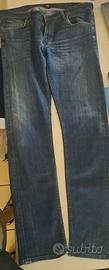 jeans Lee 36/36
