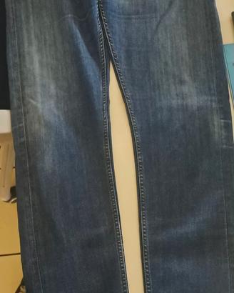 jeans Lee 36/36