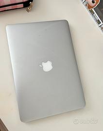 MacBook Air 13”