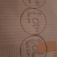 macine per mulino in pietra 