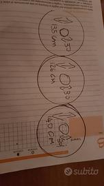 macine per mulino in pietra 