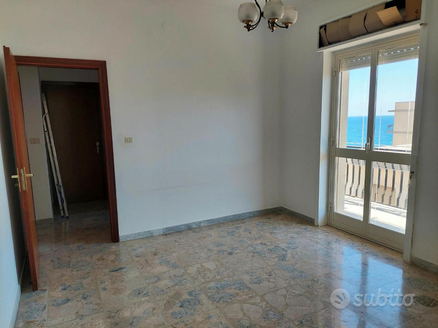 Appartamento – Siracusa, Grottasanta - Vista 4