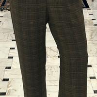 Pantaloni