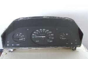 Contachilometri usato alfa romeo arna