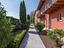 Immagine 17