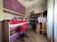 Immagine 12