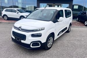 CITROEN Berlingo BlueHDi 130 Stop&Start XL 7 pos
