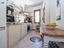 Immagine 16