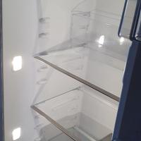 Ripiano in vetro Whirlpool CB TALL (ARG 18081)