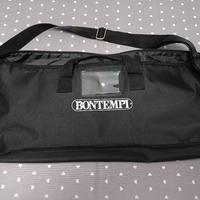 Tastiera digitale "Bontempi"