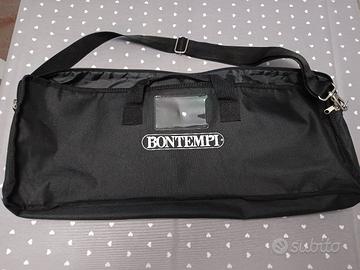 Tastiera digitale "Bontempi"