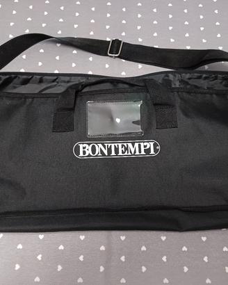 Tastiera digitale "Bontempi"