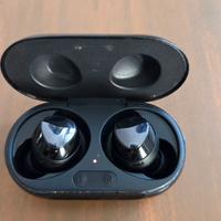 galaxy buds+