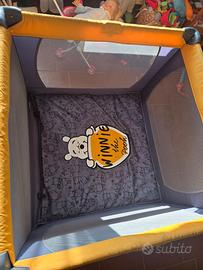 Box bambini
